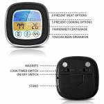 digital kitchen-thermometer-probe-04