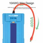 relife rl-936wf-anti-static-universal-battery-spot-welding-fixture-for-mobile-phone-battery-repair-8