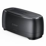 orico dd18u3-dd18c3-single-bay-25-35-inches-sata-hard-disk-docking-station-1