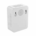 3in1 home-digital-air-quality-detector-co2-temperature-humidity-monitoring-device-05