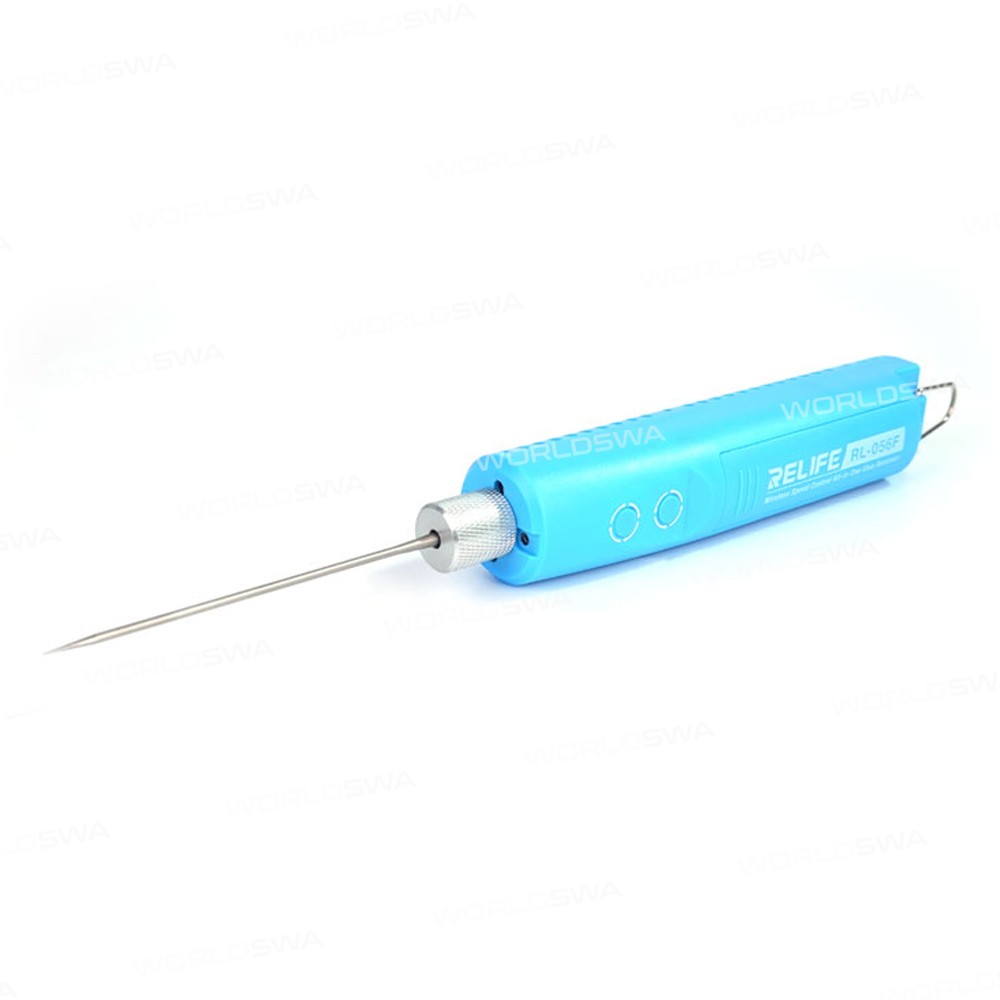 relife rl-056f-wireless-speed-adjustable-glue-remover-for-mobile-phone-lcd-screen-repair-5