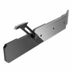 jonsbo vc-3-auto-color-change-version-video-card-holder-connects-to-motherboard-fan-port-4