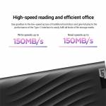 lenovo f309-lite-portable-hard-drive-ssd-13