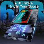 orico 2580-series-25-inch-sata-to-usb-30-external-hard-drive-case-with-diy-sticker-12