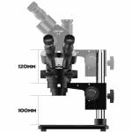 soptop 6-7-45x-50mm-360-adjustable-trinocular-microscope-with-aluminum-alloy-big-base-9