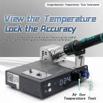 sugon s-196-2-in-1-hot-air-gun-soldering-iron-tips-temperature-calibrate-tester-9