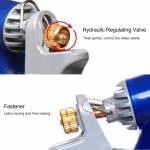 high pressure-multifunctional-foam-lance-car-6