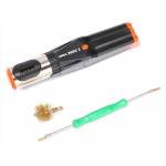 yihua 200c-ii-soldering-iron-tip-electric-cleaner-1
