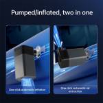 mini air-pump-cordless-rechargeable-6000pa-2850rpm-handheld-electric-pump-05