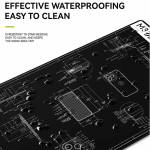 luowei lw-m3-27-inch-large-high-temperature-resistance-multifunction-repair-insulation-pad-4