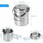 stainless steel-cooking-kettle-9