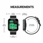 zeblaze beyond-3plus-gps-smart-watch-29