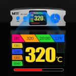 maant ht-c210-precision-intelligent-digital-display-soldering-station-for-pcb-smd-bga-repair-3