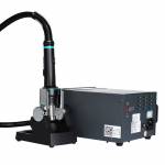 sugon 8630pro-1300w-intelligent-digital-display-hot-air-gun-bga-desoldering-rework-station-5
