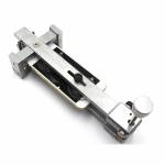 Non-Heating LCD Screen Separator Suction Cups Opening Tool for iPhone iPad Tablet