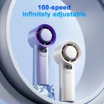 usb rechargeable-mini-cooling-fan-handheld-desktop-fan-04