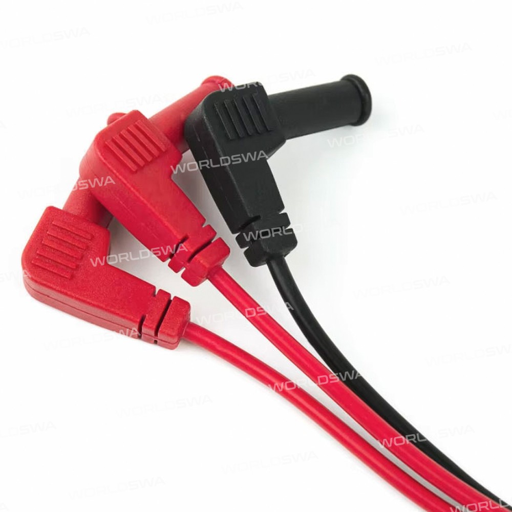 uni t-ut-l40-smd-component-clamp-testing-cable-for-uni-t-ut611-ut612-lcr-meter-5