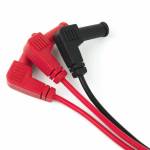 uni t-ut-l40-smd-component-clamp-testing-cable-for-uni-t-ut611-ut612-lcr-meter-5