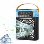 desktop cold-air-fan-humidifier-mini-air-cooler-mist-sprayer-with-colourful-night-light-10