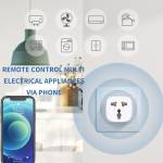 universal wifi-smart-socket-support-timing-mode-app-remote-control--eu-plug-2