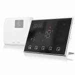 programmable smart-digital-thermostat-room-thermostat-with-led-11