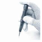 Relife RL-066 Back Glass Breaking Pen for iPhone