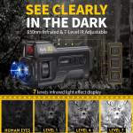 fnirsi nvs-20-6x-digital-zoom-4k-hd-monocular-night-vision-monocular-4