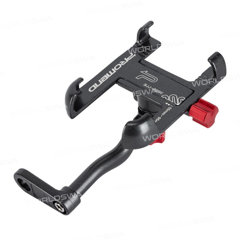 bike stem-phone-mount--360-rotation-aluminum-alloy-mtb-road-bicycle-stem-phone-holder-304
