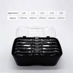 head mount-magnifier-with-led-lights-04