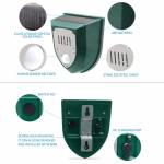 solar electronic-ultrasonic-repeller-04