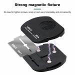 vbst 80a-stainless-steel-multipurpose-magnetic-double-sided-glue-removal-scraper-set-5