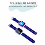 b12q 144-inch-children-smartwatch-20