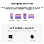 lenovo f309-lite-portable-hard-drive-ssd-12