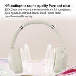 zealot b38-wireless-over-ear-headphones-14