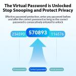 ty app-smart-lock-keyless-entry-door-lock-5