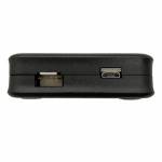 mbrt lite-box-for-macbook-battery-repair-supports-models-from-2009-to-2022-7