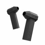 crossgun electric-air-turbo-fan-portable-turbo-jet-fan-with-flashlight-07