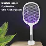 electric bug-zapper-racket-2-in-1-usb-rechargeable-mosquito-killer-08