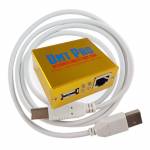 UMT Pro BOX - FREE 1 Years Activation (UMT+Avengers 2in1 box) with 1 USB Cable