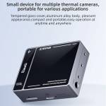 qianli irw6-infrared-thermal-image-wireless-transferring-module-support-super-cam-series-10