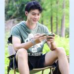 k19 portable-refrigeration-fan-3-speed-ice-sensing-surface-white-04