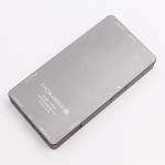 Power-Z MF001 MFi Cable Tester for Apple Data Cable/Voltage Current/Transformer Test
