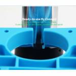 Relife RL-004M Microscope Base Silicone Special Maintenance Pad