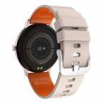 g98 smart-watch-full-touch-40