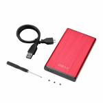 aluminum sata-ssd-hdd-external-enclosure-case-caddy-7