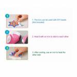 mini-handheld-garment-iron-05