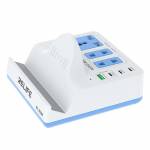 relife rl-309h-72w-qcpd-integrated-fast-charger-smart-socket-with-15w-wireless-charging-2