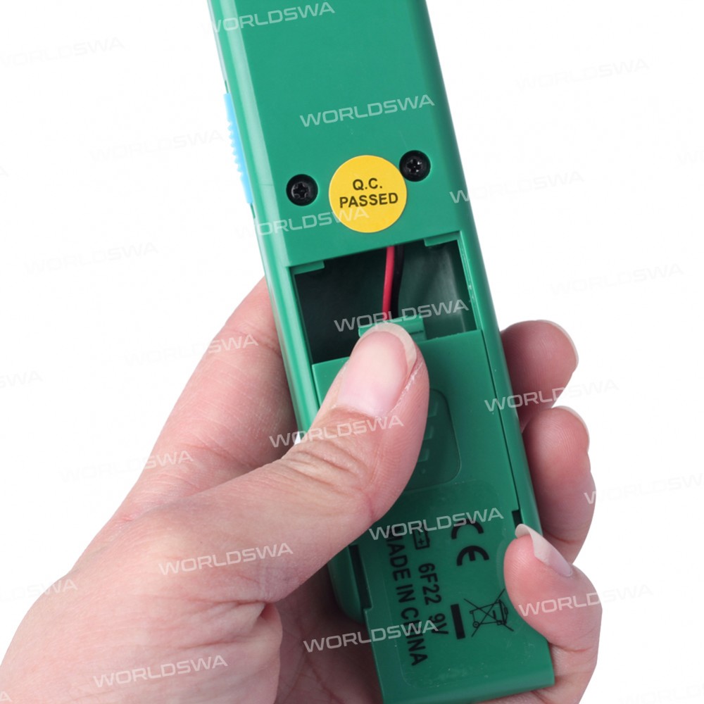 mastech ms6812-lan-network-cable-and-telephone-line-tracer-tester-8