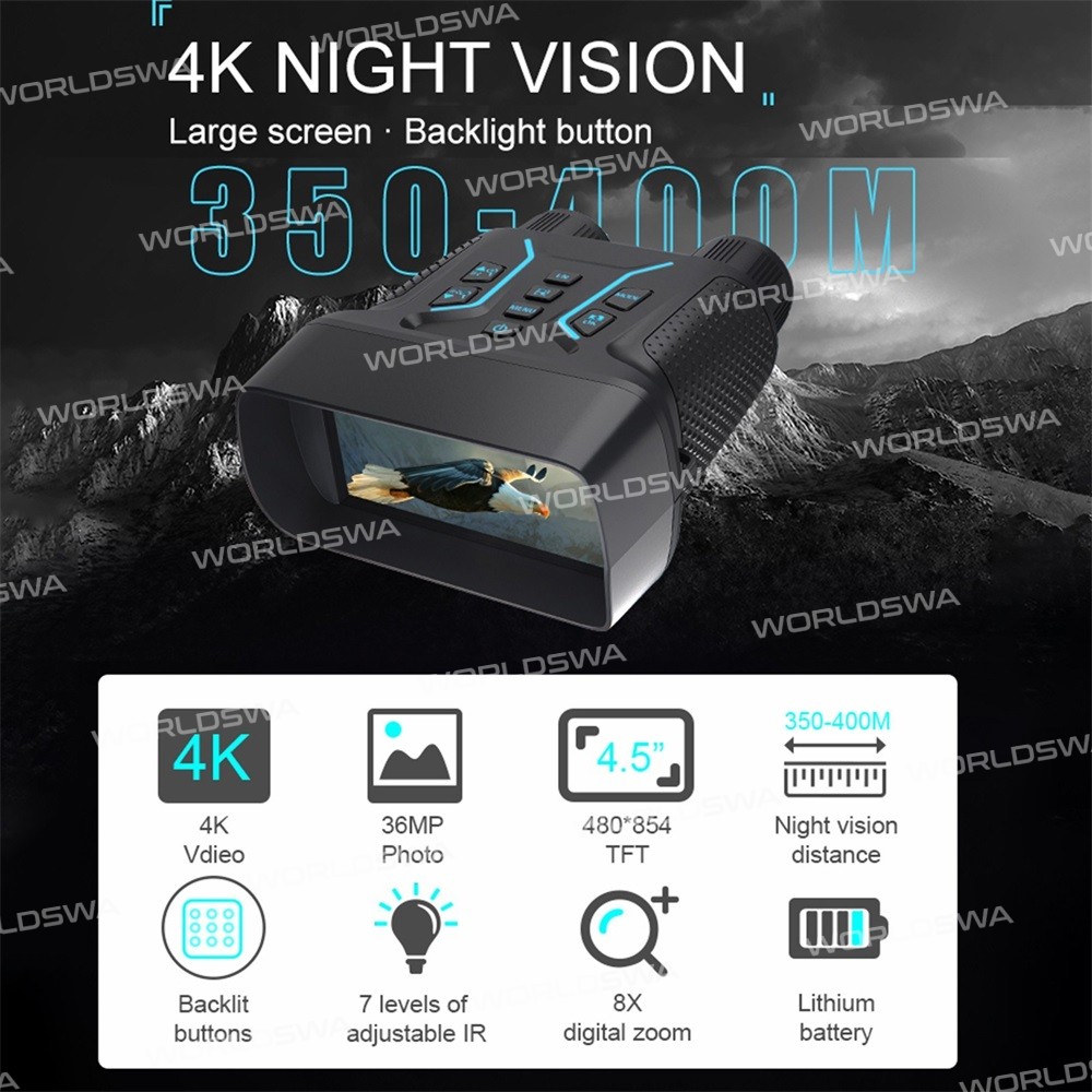 night vision-goggles-4k-digital-infrared-binoculars-4