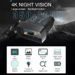 night vision-goggles-4k-digital-infrared-binoculars-4